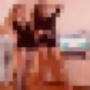 Charmante Ludivine, 25 ans à Ville-en-Tardenois - la contacter