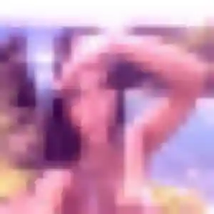 Photo sexy de Hélène, 41 ans à Ville-Houdlémont - rencontre coquine
