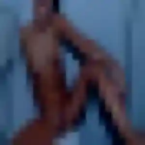 Photo sexy de Mumbi, 36 ans à Ville-Houdlémont - rencontre sans lendemain