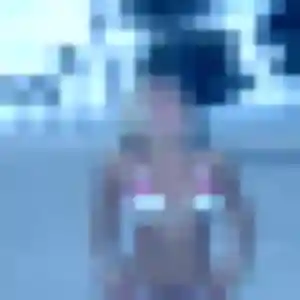 Ogechi (26 ans) à Ville-Houdlémont propose un plan cul ce soir