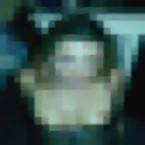 Valérie, 29 ans, connectée à Ville-Houdlémont pour un plan cul