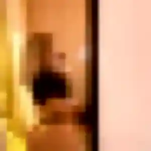 Nyambura de Ville-Saint-Jacques, 41 ans - plan cul discret