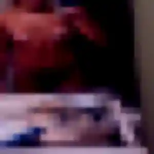 Photo privée de Tatu, 42 ans à Ville-Saint-Jacques - plan discret
