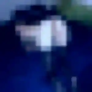 Profil de Mabinty à Ville-sous-Anjou (37 ans) - plan cul gratuit