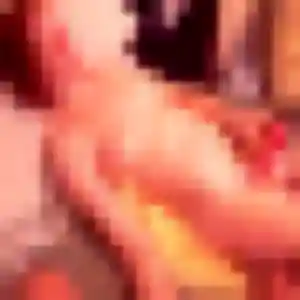 Valentine, 34 ans, en ligne à Ville-sous-Anjou pour une rencontre coquine