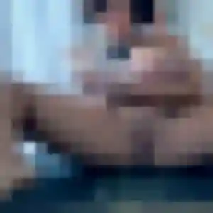 Contacte Brigitte, 25 ans à Ville-sous-la-Ferté en privé