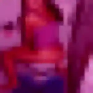 Coumba, femme de 31 ans cherche plan cul à Ville-sous-la-Ferté
