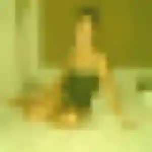 Photo exclusive de Leïla, 28 ans à Ville-sous-la-Ferté - rencontre coquine