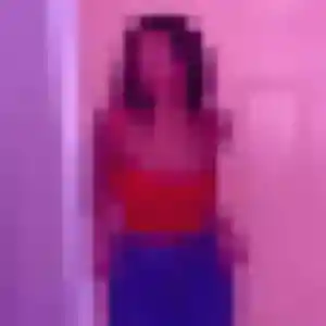 Photo sexy de Aya, 27 ans à Ville-sur-Jarnioux - rencontre sans lendemain