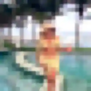 Éléonore, 42 ans, disponible à Ville-sur-Jarnioux pour une rencontre coquine