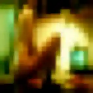 Photo privée de Éva, 24 ans à Ville-sur-Jarnioux - rencontre sans lendemain