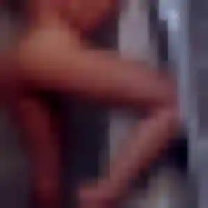 Photo exclusive de Jamila, 33 ans à Ville-sur-Jarnioux - plan discret