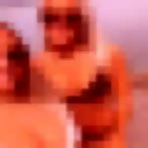 Photo sexy de Ruth, 45 ans à Villebarou - plan discret