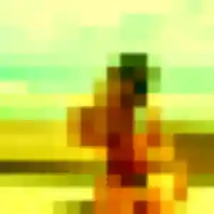 Yolène, femme de 45 ans cherche plan cul à Villebarou
