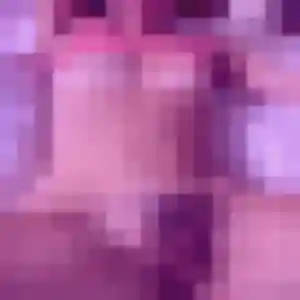 Mawusi de Villebernier, 39 ans - plan cul discret