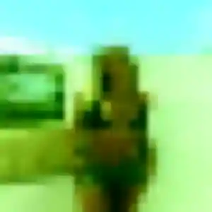 Jolie Titilayo, 37 ans à Villebernier - découvrir son profil