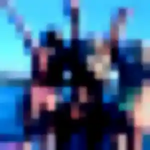Profil de Aya à Villeblevin (44 ans) - plan cul gratuit