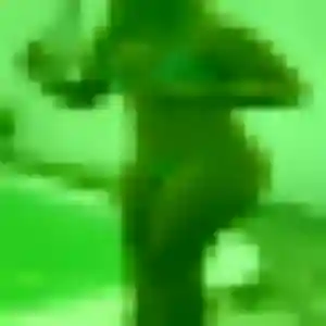 Photo de Bousso à Villeblevin (38 ans) - plan cul gratuit