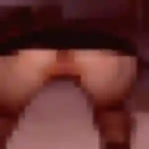 Fanta (29 ans) à Villeblevin attend une rencontre aujourd'hui