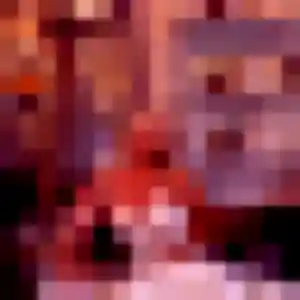 Rejoins Nyima, 38 ans à Villeblevin en t'inscrivant