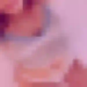 Aminata, fille de 28 ans veut plan cul à Villebois-Lavalette