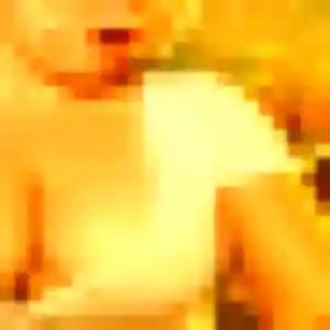 Axelle, 32 ans, connectée à Villebois-Lavalette pour une rencontre coquine