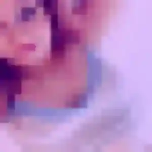 Safi, femme de 32 ans cherche plan cul à Villebois-Lavalette