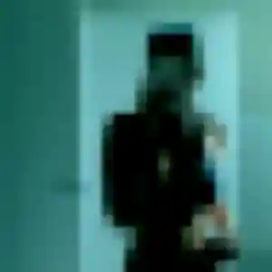 Uchenna, 36 ans, cherche un plan cul à Villebois-Lavalette