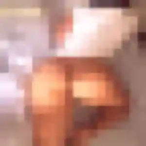 Zaïna, femme de 32 ans propose plan cul à Villebois-Lavalette