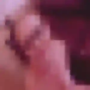 Contacte Dado, 27 ans à Villebois gratuitement