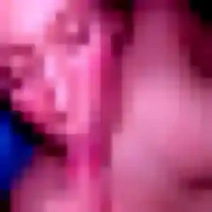 Ehui, 25 ans, connectée à Villebois pour un plan cul