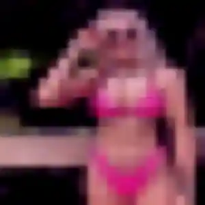 Profil de Takha à Villebois (27 ans) - plan cul anonyme