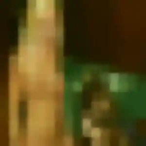 Inès, fille de 34 ans cherche plan cul à Villebon-sur-Yvette