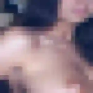 Oluchi, 22 ans, disponible à Villebon-sur-Yvette pour une rencontre coquine