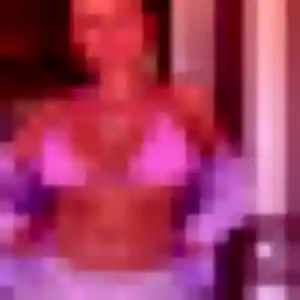 Pénélope, fille de 28 ans cherche plan cul à Villebon-sur-Yvette