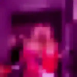 Ramata (34 ans) à Villebon-sur-Yvette propose un plan cul maintenant
