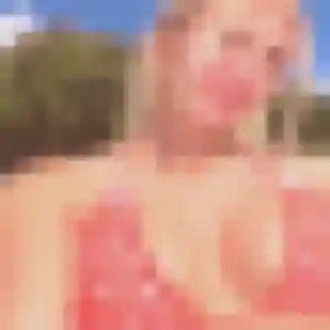 Aurore, 28 ans, en ligne à Villebougis pour une rencontre coquine