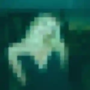 Awa, 35 ans, connectée à Villebougis pour une rencontre coquine