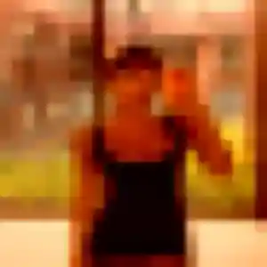 Folake, 43 ans, disponible à Villebougis pour un plan cul