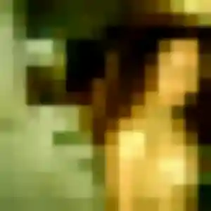 Photo privée de Perrine, 42 ans à Villebougis - plan discret