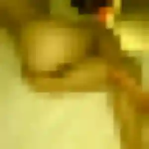 Photo perso de Quetsia, 27 ans à Villebougis - plan discret
