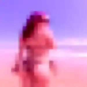 plan cul à Villebougis : profil de Zélie, 35 ans - inscription gratuite