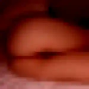 Ablavi, fille de 39 ans propose plan cul à Villebret