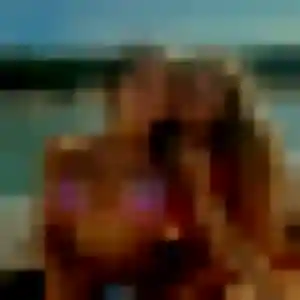 Photo sexy de Bola, 25 ans à Villebret - rencontre coquine