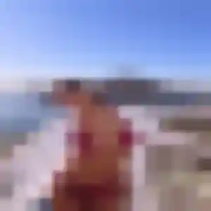 Miriam (33 ans) à Villebret cherche une rencontre ce soir
