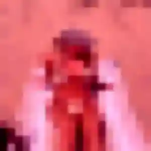 Photo de Penda à Villebret (44 ans) - plan cul anonyme
