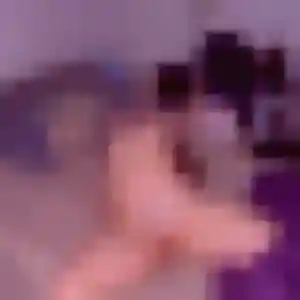 Charmante Divine, 41 ans à Villebrumier - découvrir son profil