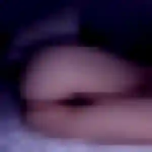 Photo privée de Fanny, 27 ans à Villebrumier - plan discret