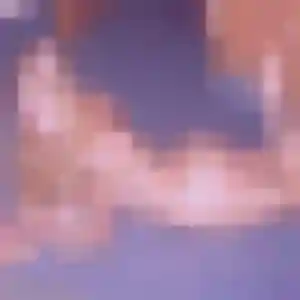 Maéva, 28 ans, en ligne à Villebrumier pour un plan cul
