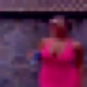 Charmante Nyima, 22 ans à Villebrumier - la contacter